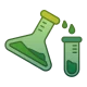 Nutrient Composition
