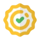 circle-check